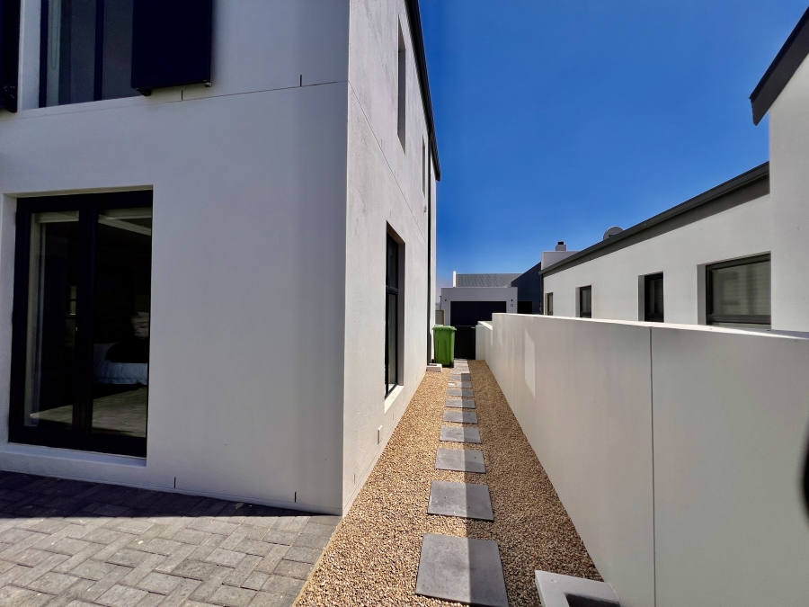 3 Bedroom Property for Sale in Laguna Western Cape